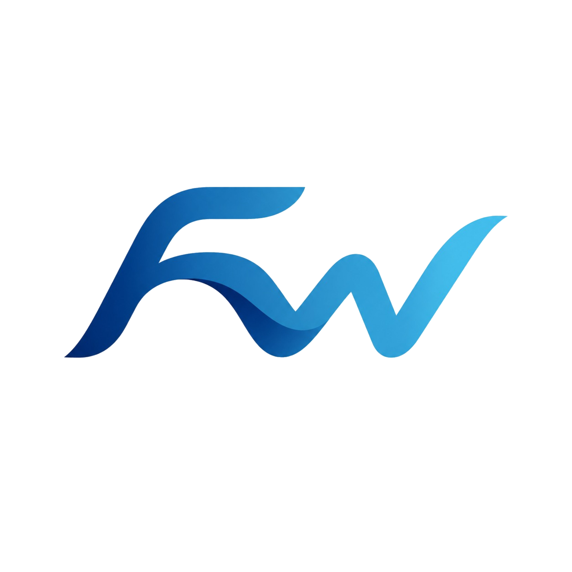 FundWave